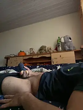 emea4 online show from March 29, 9:20 am