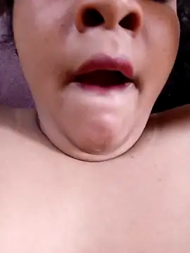 Asliaa1 online show from October 9, 8:12 am