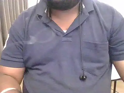 Snapshot of Hunk-Hand6 chatting on September 28, 9:47 am Hunk-Hand6 online show from September 28, 9:47 am