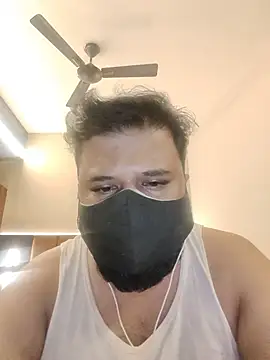 Snapshot of Hunk-Hand6 chatting on November 10, 5:56 pm Hunk-Hand6 online show from November 10, 5:56 pm