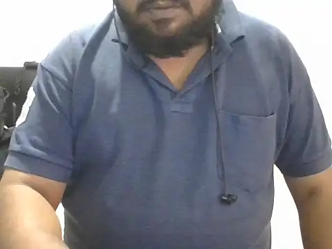 Snapshot of Hunk-Hand6 chatting on April 23, 9:28 pm Hunk-Hand6 online show from April 23, 9:28 pm