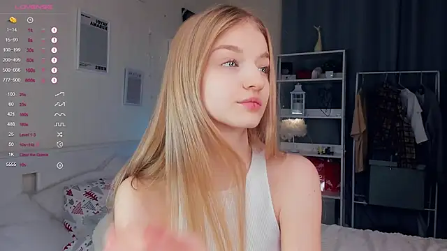 YuNabif online show from January 10, 7:14 am