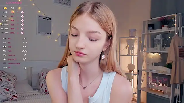 YuNabif online show from January 15, 7:05 am