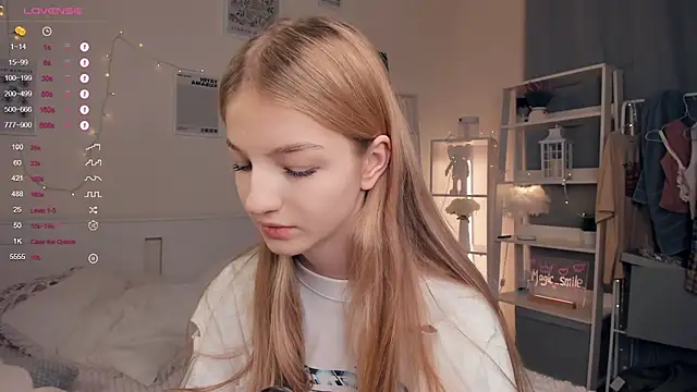 YuNabif online show from January 25, 7:06 am