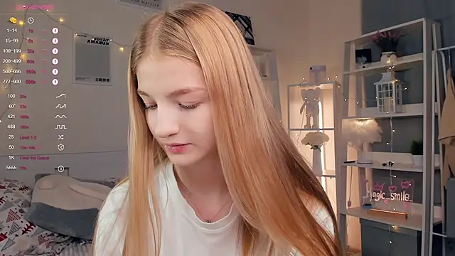 YuNabif online show from January 29, 7:04 am