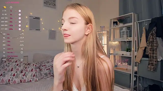 YuNabif online show from January 30, 7:07 am