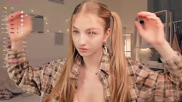 YuNabif online show from February 3, 7:40 am