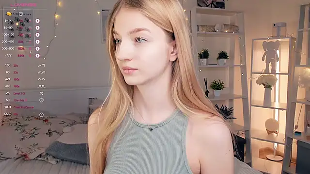 YuNabif online show from February 17, 6:53 am