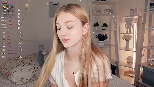 YuNabif online show from February 22, 7:01 am