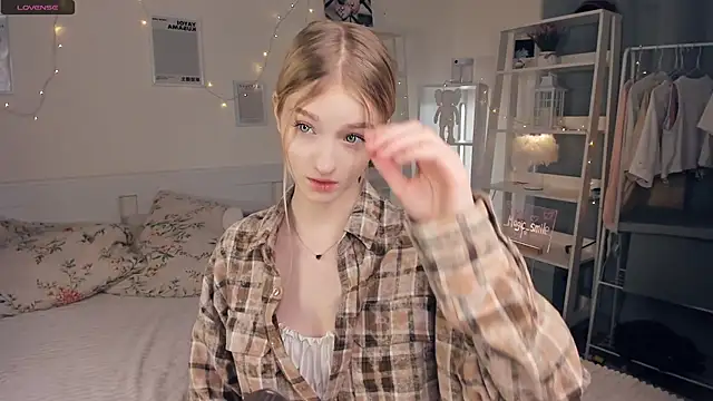 YuNabif online show from February 24, 6:49 am