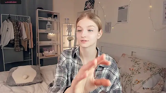 YuNabif online show from March 1, 8:56 am