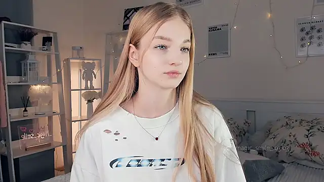 YuNabif online show from March 3, 11:00 am