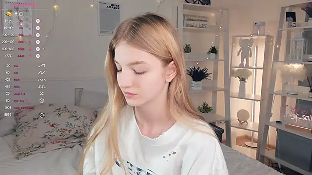 YuNabif online show from March 9, 11:03 am