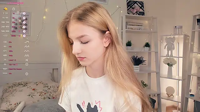 YuNabif online show from March 10, 7:10 am