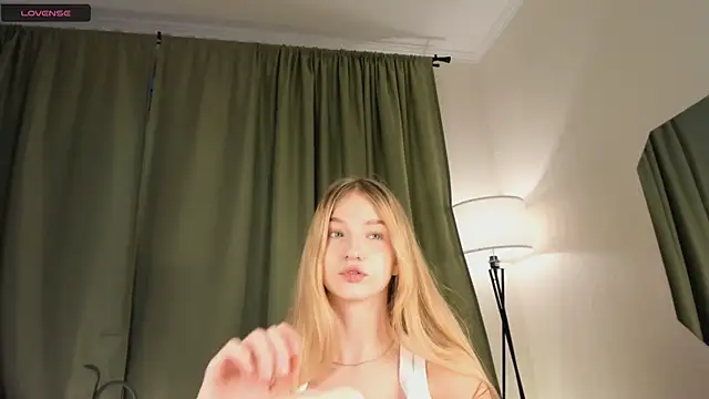 YuNabif online show from September 21, 3:19 am