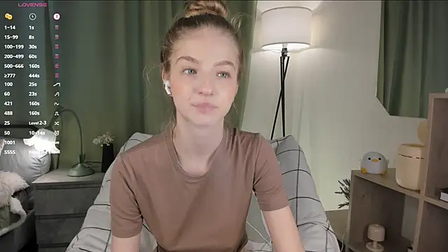 YuNabif online show from October 15, 7:08 am