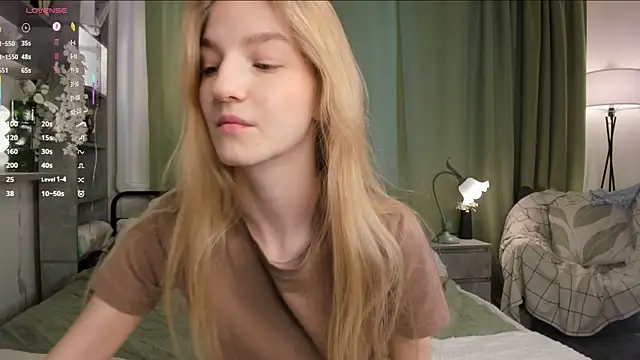 YuNabif online show from October 20, 7:31 am