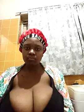 mloghyfsa online show from November 30, 11:31 pm