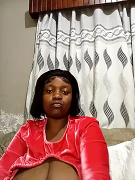 mloghyfsa online show from December 15, 8:02 pm