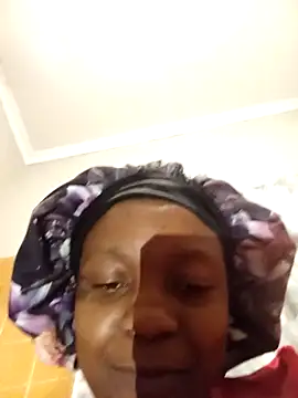 mloghyfsa online show from December 17, 2:17 am