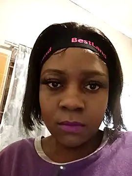 mloghyfsa online show from December 19, 9:49 am