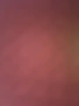 Miaa love6969 online show from October 11, 1:16 am