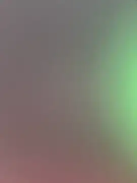 Miaa love6969 online show from February 20, 12:29 am