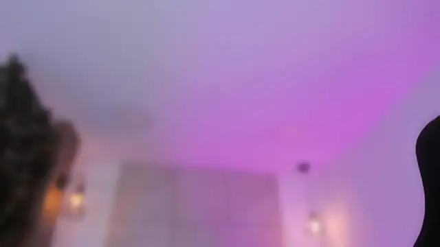 Snapshot of BellaHarllow chatting on February 28, 12:06 pm BellaHarllow online show from February 28, 12:06 pm