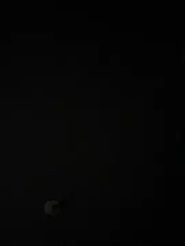 MaryAlbuquerque online show from February 9, 9:52 pm