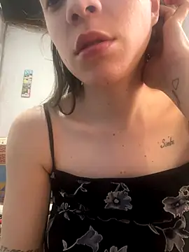 martinasool online show from September 30, 12:21 pm