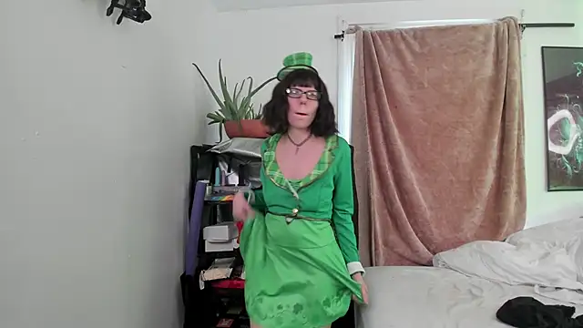 Snapshot of SaraDesirexo chatting on March 17, 8:30 pm SaraDesirexo online show from March 17, 8:30 pm