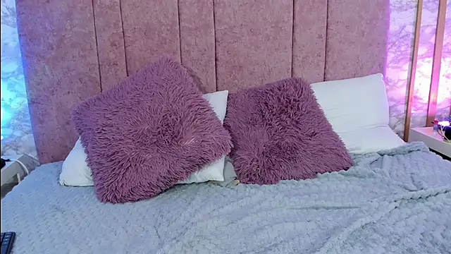 its liam18 online show from January 11, 11:56 pm