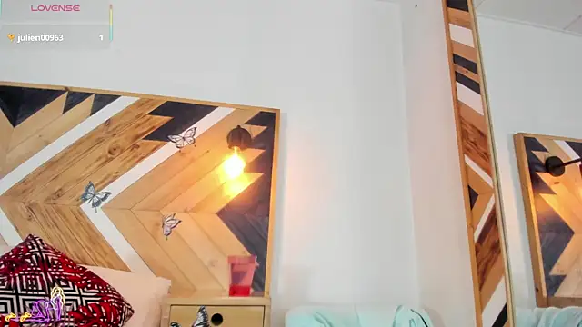 Kathaleiya Ozz online show from October 25, 7:52 pm