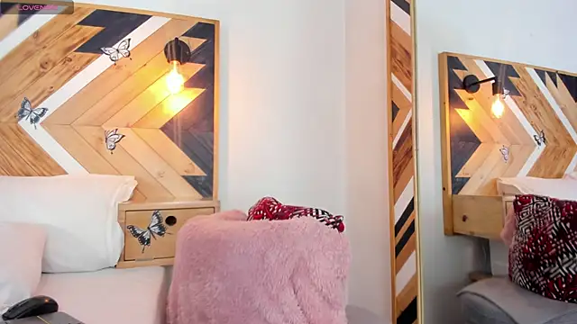 Kathaleiya Ozz online show from October 28, 8:00 pm