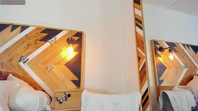 Kathaleiya Ozz online show from October 31, 3:13 pm