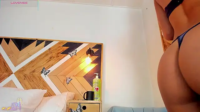 Kathaleiya Ozz online show from February 6, 7:50 pm