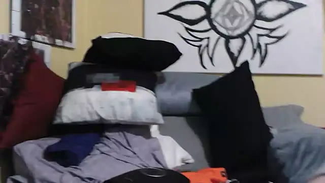 Mic Oxinner online show from February 16, 1:29 pm