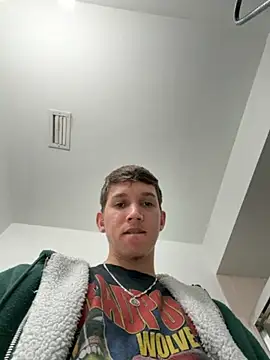 Jose rz online show from March 13, 7:48 am