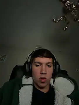 Jose rz online show from March 22, 7:12 am