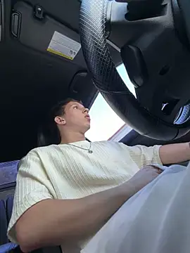 Jose rz online show from March 26, 12:55 pm