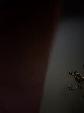 Jose rz online show from March 27, 4:51 am