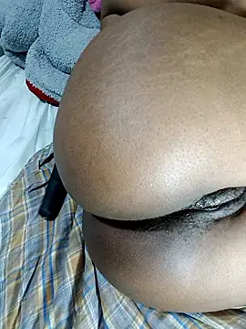 cuttie sasha online show from October 11, 3:10 pm