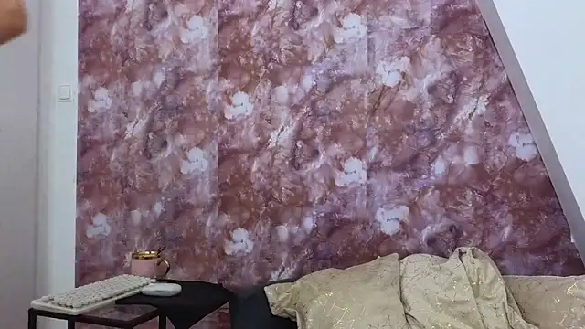 Snapshot of lexy_a chatting on January 16, 5:32 am lexy a online show from January 16, 5:32 am