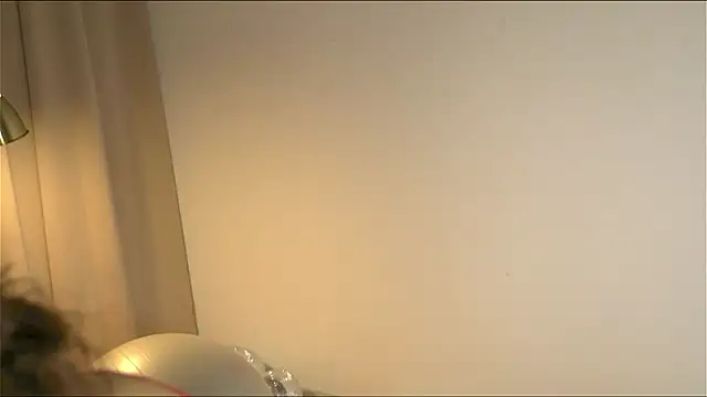 Elation Evy online show from March 14, 11:43 pm