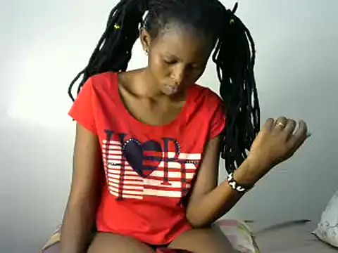 Kasweet Lee online show from December 2, 12:51 pm