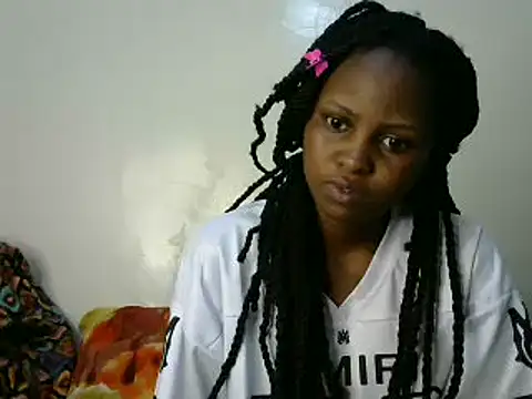 Kasweet Lee online show from January 31, 1:56 pm