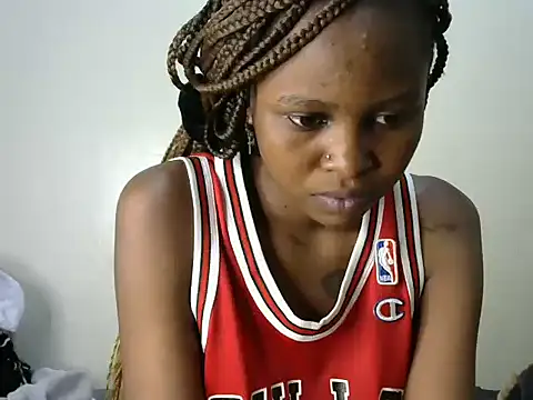 Kasweet Lee online show from October 8, 12:03 pm