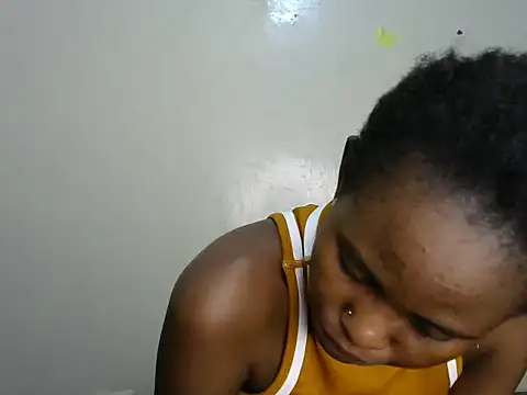 Kasweet Lee online show from December 5, 4:36 pm