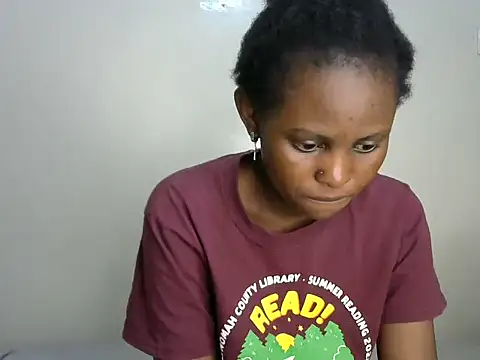 Kasweet Lee online show from January 15, 5:27 pm