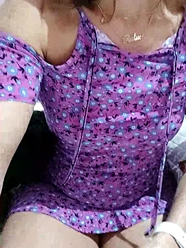 melissa 35  online show from November 6, 11:04 pm